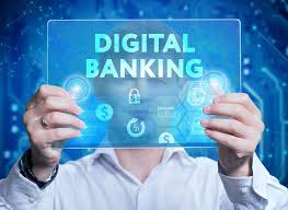 Digital Banking Market Still Has Room to Grow | Major Giants Alkami, Q2, Misys, Infosys