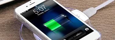 Cell Phone Chargers Market is in huge demand | Samsung, LG Electronics, Yoobao