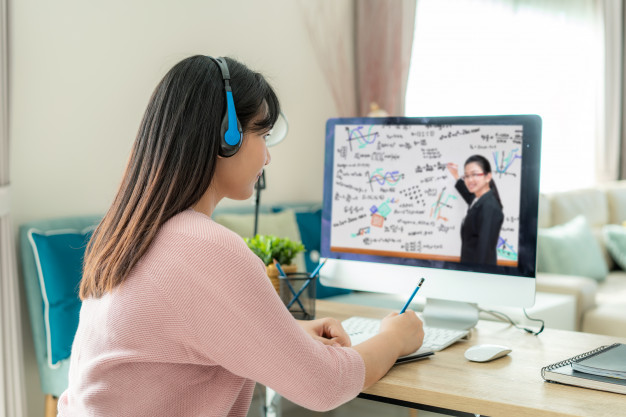 Video Interviewing Software Market International Technology Prospectus with 11.3% of CAGR by 2027 - Jobvite; Modern Hire; RecRight; Shine; Skeeled; Spark Hire; TurboHire Technologies Video Interviewing Software Market International Technology Prospectus with 11.3% of CAGR by 2027 - Jobvite; Modern Hire; RecRight; Shine; Skeeled; Spark Hire; TurboHire Technologies