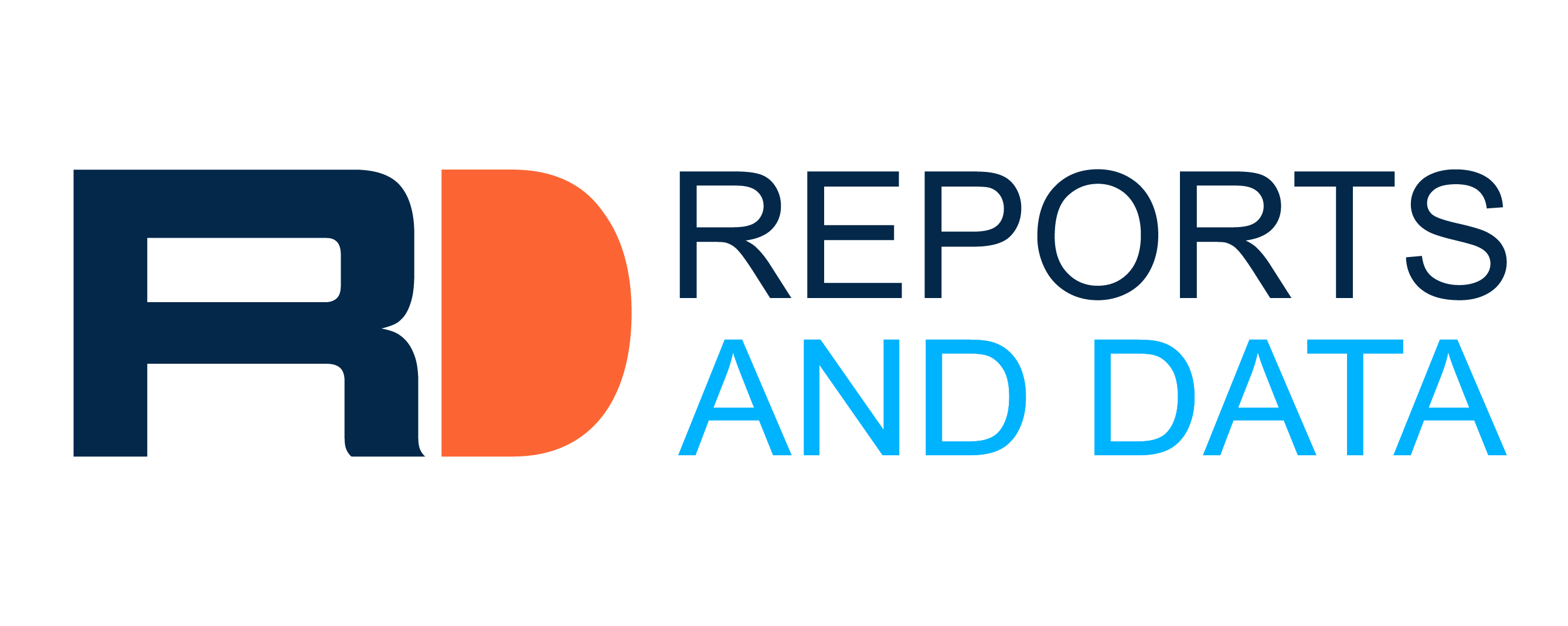 Acute Ischemia Monitors Market Size Worth $2.77 Billion by 2027; Top Key Players: Boston Scientific Corp, Medtronic plc, Angel Medical Systems Inc., etc | Reports and Data