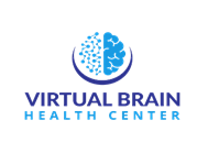 Virtual Brain Health Center Announces Annual Brain Awareness Week Events-2021