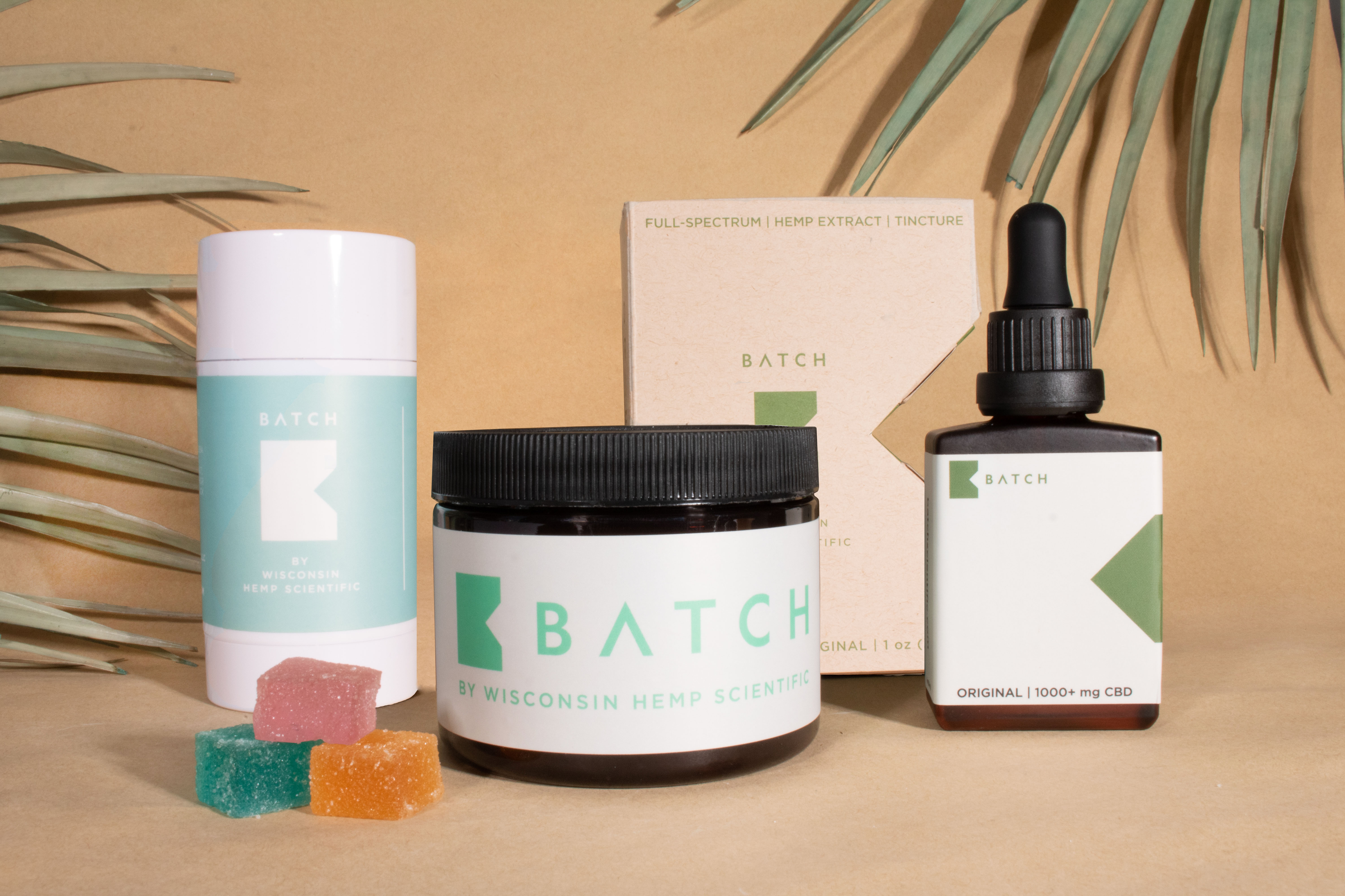 BATCH is utilizing Mr. Checkout's Fast Track Program to reach Independent Pharmacy Stores Nationwide. BATCH is utilizing Mr. Checkout's Fast Track Program to reach Independent Pharmacy Stores Nationwide.