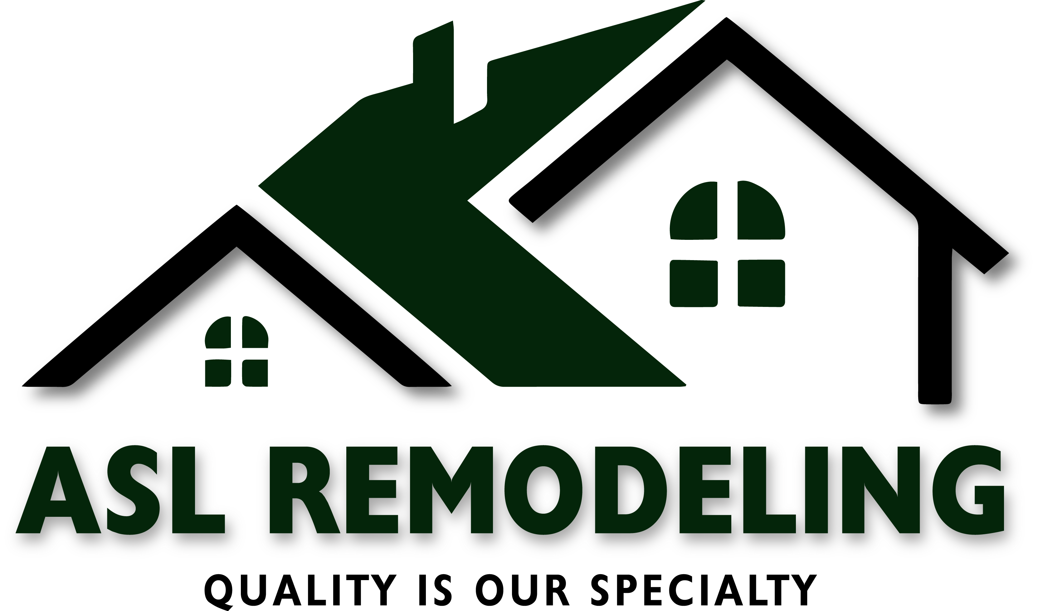 Best Home Builders in Bay Area ASL Remodeling chosen as Best