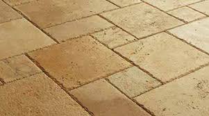 Stone Flooring Market Research Report 2021, Market Share, Size, Trends, Forecast and Analysis of Key players Stone Flooring Market Research Report 2021, Market Share, Size, Trends, Forecast and Analysis of Key players