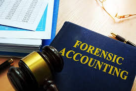 Forensic Accounting Services Market to Witness Huge Growth by 2026 | Deloitte, Kroll, FTI Consulting, PwC