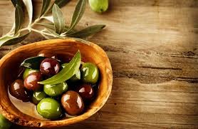 Table Olives Market Research Report 2021, Share, Size, Price Trends, Forecast and Analysis of Key players 2026 Table Olives Market Research Report 2021, Share, Size, Price Trends, Forecast and Analysis of Key players 2026