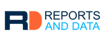 Respiratory Inhaler Devices Market Size Worth USD 52.43 Billion By 2027, Increasing investment in development of new products | Reports and Data