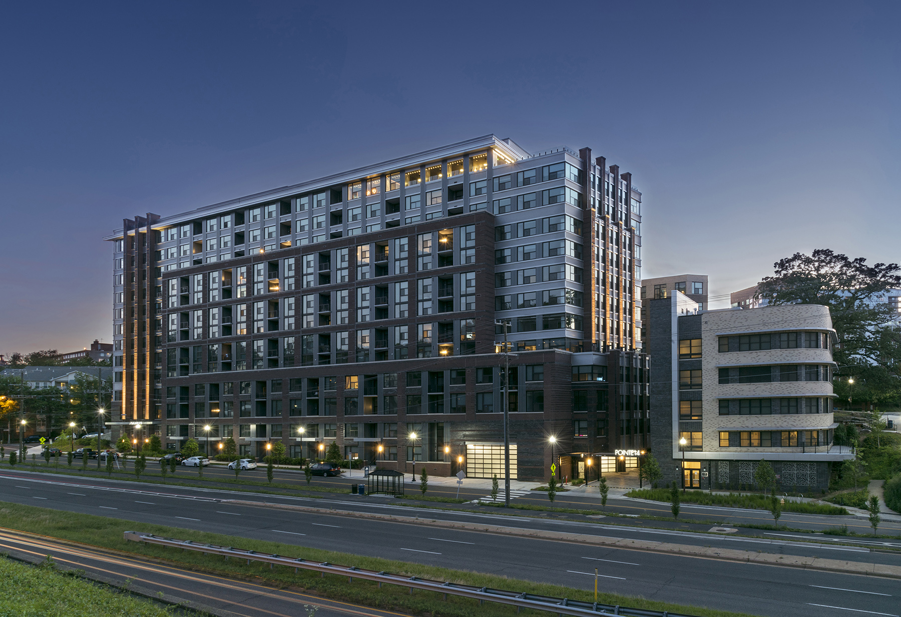 KTGY's Design Excellence and Innovation Honored at 2020 Great American Living Awards (GALA) KTGY's Design Excellence and Innovation Honored at 2020 Great American Living Awards (GALA)