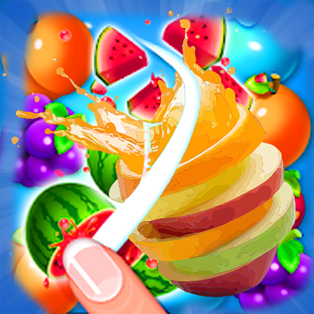 Fruit Blast Candy. Взрыв из фруктов. Радужный взрыв фруктов. Фруктовый взрыв