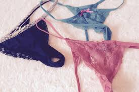 Bikini Panties Market to ‘enjoy explosive’ growth | Joe Boxer, Calvin Klein, Victoria's Secret