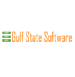 Gulf State Software Remains a Popular Option for Web-Development and E-Commerce Solutions 