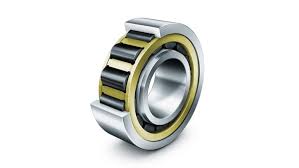 Ceramic Roller Bearings Market Report 2021, Market Share, Size, Trends, Forecast and Analysis of Key players 2026 Ceramic Roller Bearings Market Report 2021, Market Share, Size, Trends, Forecast and Analysis of Key players 2026