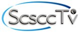ScsccTv is the Top-Rated Company That Offers the Best Security Camera System Services Los Angeles