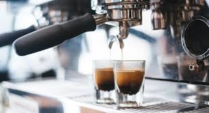 Coffee Roasters Market to Witness Massive Growth by 2021-2026 | Lilla, Tzulin, Giesen, Ambex