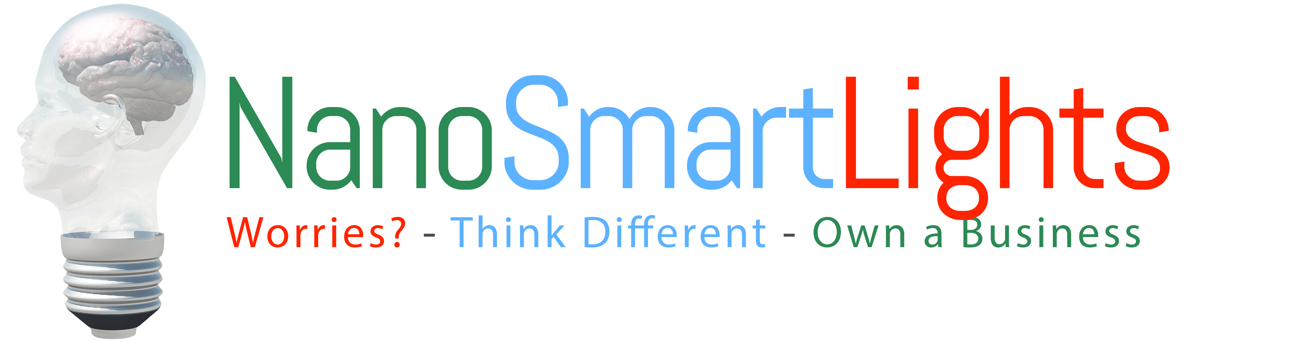 NanoSmart Lights COVID-19 Decontamination Game Changing Solutions - Helping To Provide Safe and Quality Air Indoor Living for Families, Workers and Customers.