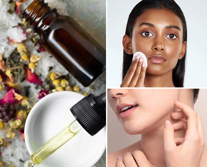 Facial Essence Market is Booming Worldwide | L'Oreal, Lancome, Clinique Laboratories, AmorePacific