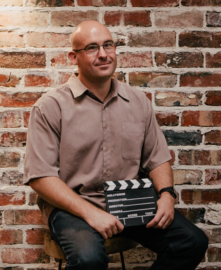 Beernuts Productions Becomes Australia’s Only Independent Streaming Service Beernuts Productions Becomes Australia’s Only Independent Streaming Service