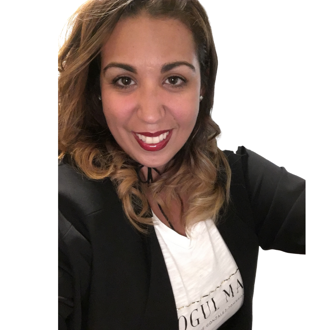 Engineer Turned Entrepreneur Tatyana Cruz Frees Up Busy Business Owners Through Unique System Engineer Turned Entrepreneur Tatyana Cruz Frees Up Busy Business Owners Through Unique System