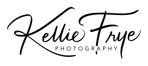 Kellie Frye Photography Extends Their Service to Clients in Washington DC