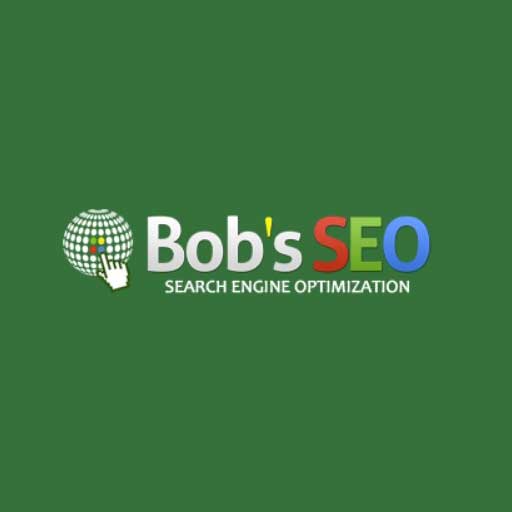 Bobs SEO Las Vegas Launches Newly Redesigned Website