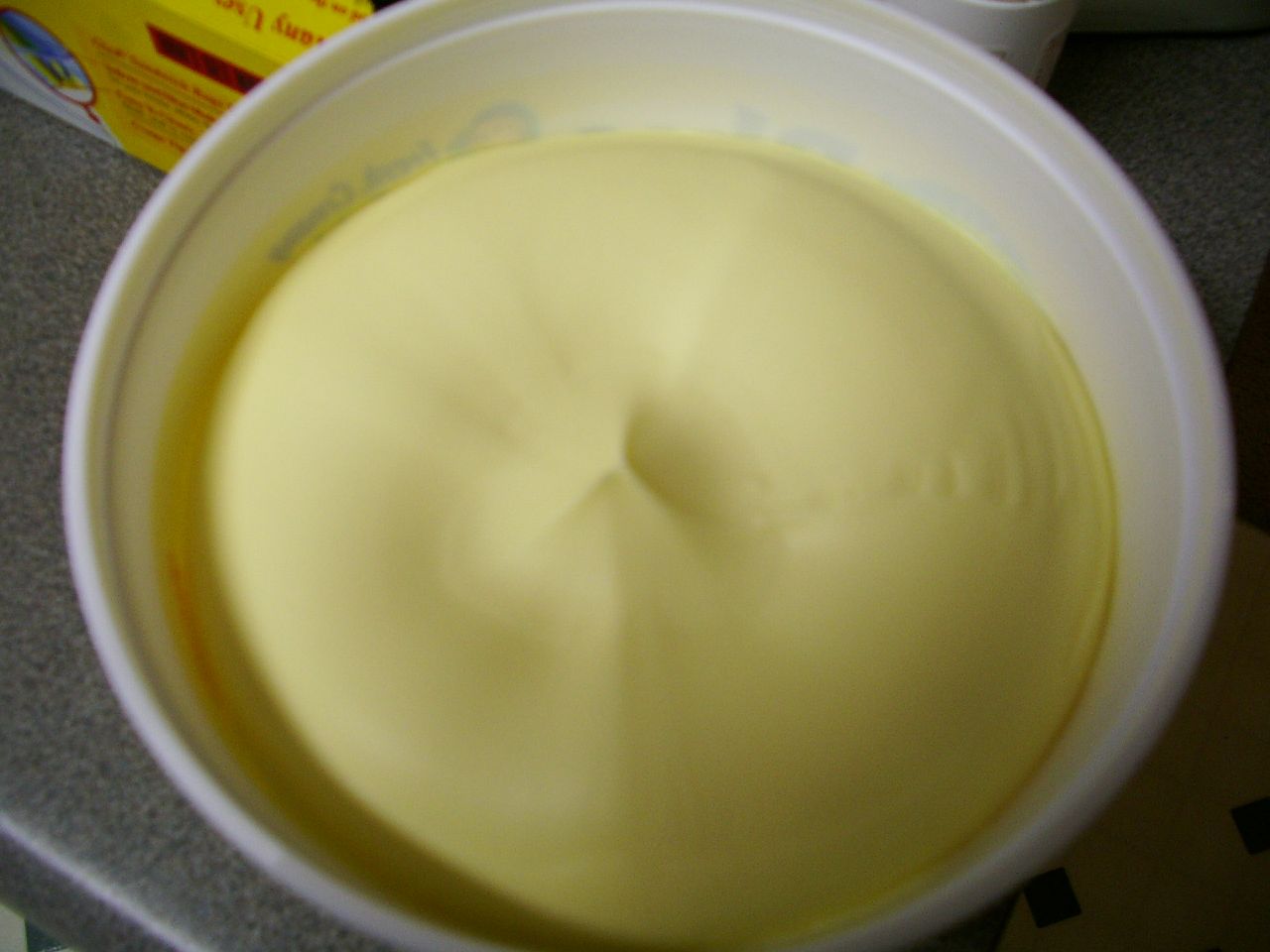 Margarine Market Report 2021, Market Share, Size, Price Trends, Forecast and Analysis of Key players 2026 Margarine Market Report 2021, Market Share, Size, Price Trends, Forecast and Analysis of Key players 2026