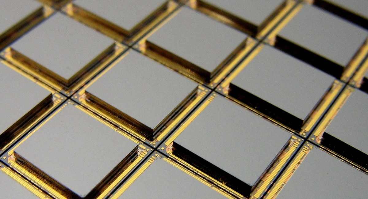 Wafer Level Packaging Market Share, Size, Trends, Forecast and Analysis of Key players 2026
