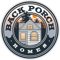 Back Porch Homes Set to Unveil Their Revolutionary Tiny Homes