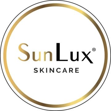 SunLux Skincare LLC Scoops 3 "Beauty Shortlist Awards"