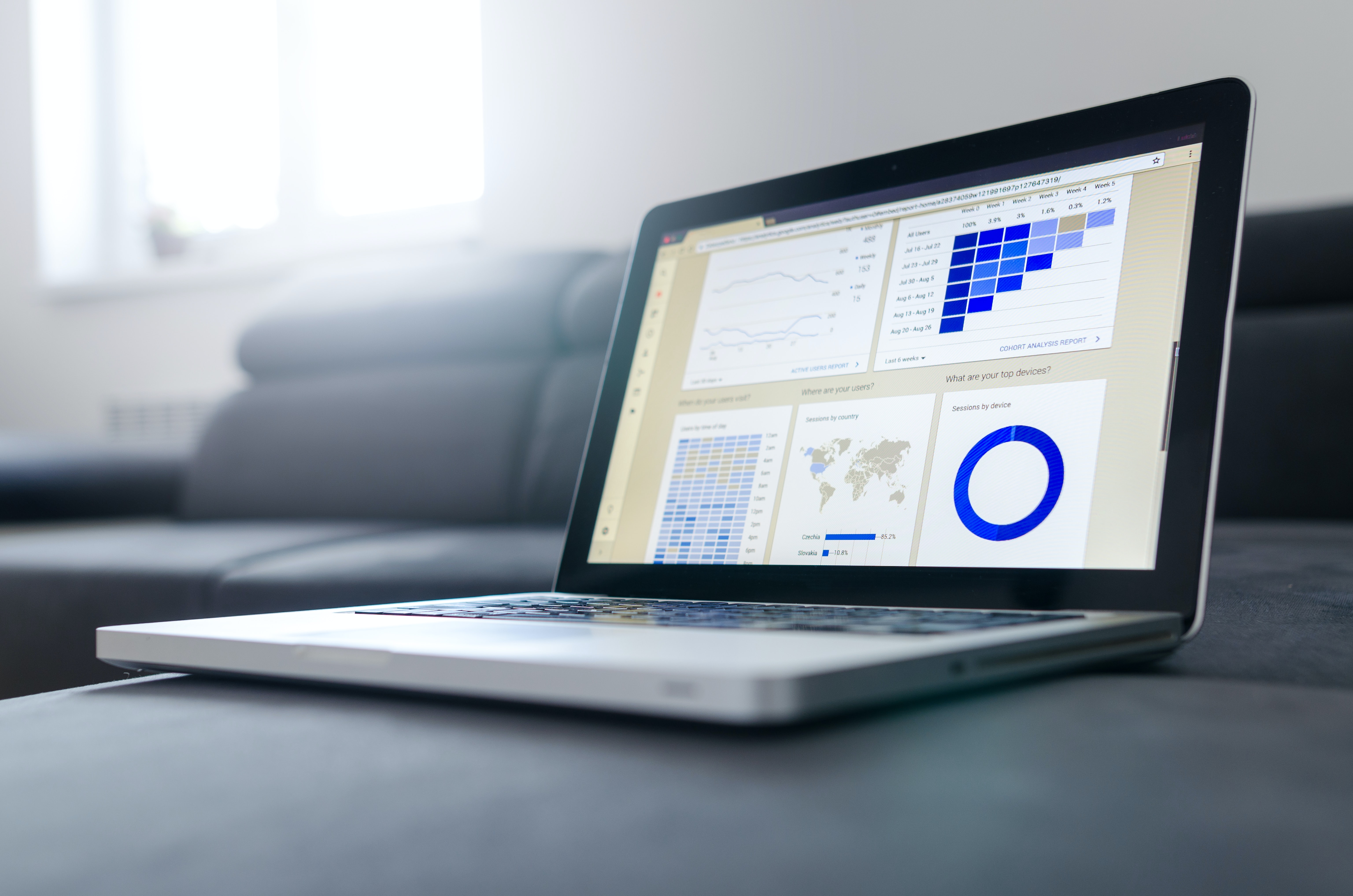 Jumpstart Digital Announces the Launch of its Agency to Transform the Way Medium-Sized Businesses Grow Through Digital Marketing Jumpstart Digital Announces the Launch of its Agency to Transform the Way Medium-Sized Businesses Grow Through Digital Marketing