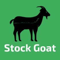 Stock Goat University announces its March rollout of their upcoming stock courses and newest book release.