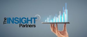 Smart Grid Sensors Market Key Business Strategies by Leading Industry Players - ABB, Aclara Technologies, Eaton Corporation, Itron and Kamstrup