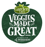 Veggies Made Great, the Leader in Unique, Veggie-Rich Foods, Grows Product Line at Wegmans