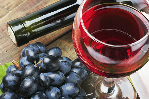 Fermented Wine Market to See Stunning Growth: Bacardi, Dynasty, Pernod Ricard, Changyu