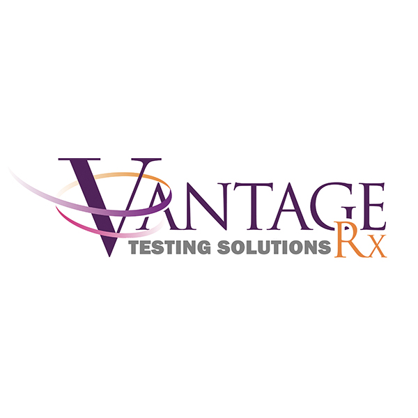 VantageRx Testing Solutions Announced as Bronze Sponsor at GNEX 2021 Conference