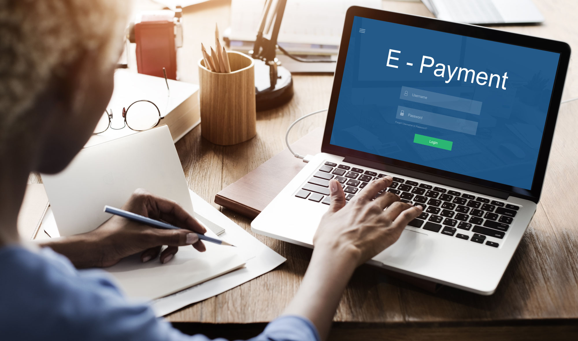 e-Payment Solutions Market to see Booming Business Sentiments | Paypal Payments Pro, Stripe, Google