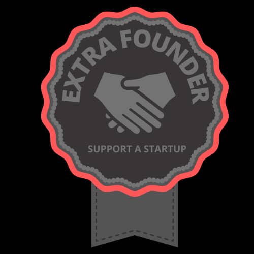 ExtraFounder Launches Their New NFT Program
