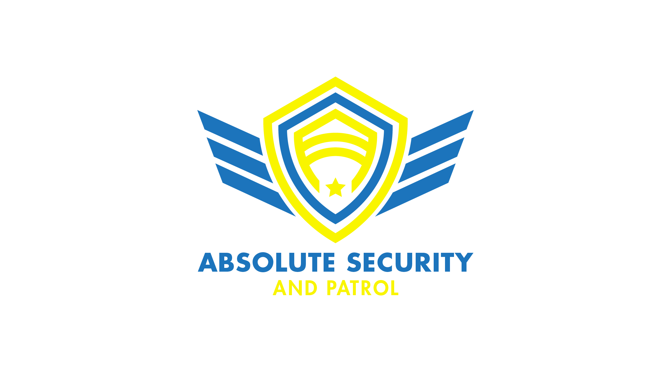 Absolute Security and Patrol, LLC, Announces New Service Area in Dallas, Texas
