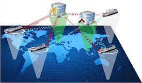 Marine Big Data Market to See Huge Growth by 2026 | Teradata, BigOceanData, Splunk, Datameer