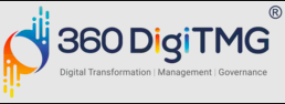 360DigiTMG is All Set to Offer the Best Data Science Course in Hyderabad