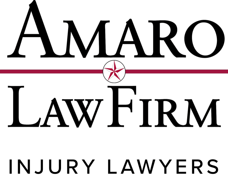 Amaro Law Firm Celebrates 100 Years of Service to the Citizens and Businesses in Sugar Land, Texas