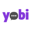 Yobi Launches Customer relationship management Platform on AppSumo 