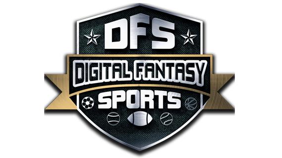 Digital Fantasy Sports (DFS) to Go Public on the US Stock Market Digital Fantasy Sports (DFS) to Go Public on the US Stock Market