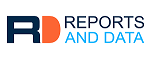 Isopropanol Market Size Will Reach USD 4.05 Billion By 2027, at a CAGR Of 5.9% by Top Players: BASF SE, Royal Dutch Shell PLC, Exxon Mobil Corporation, Tokuyama Corporation