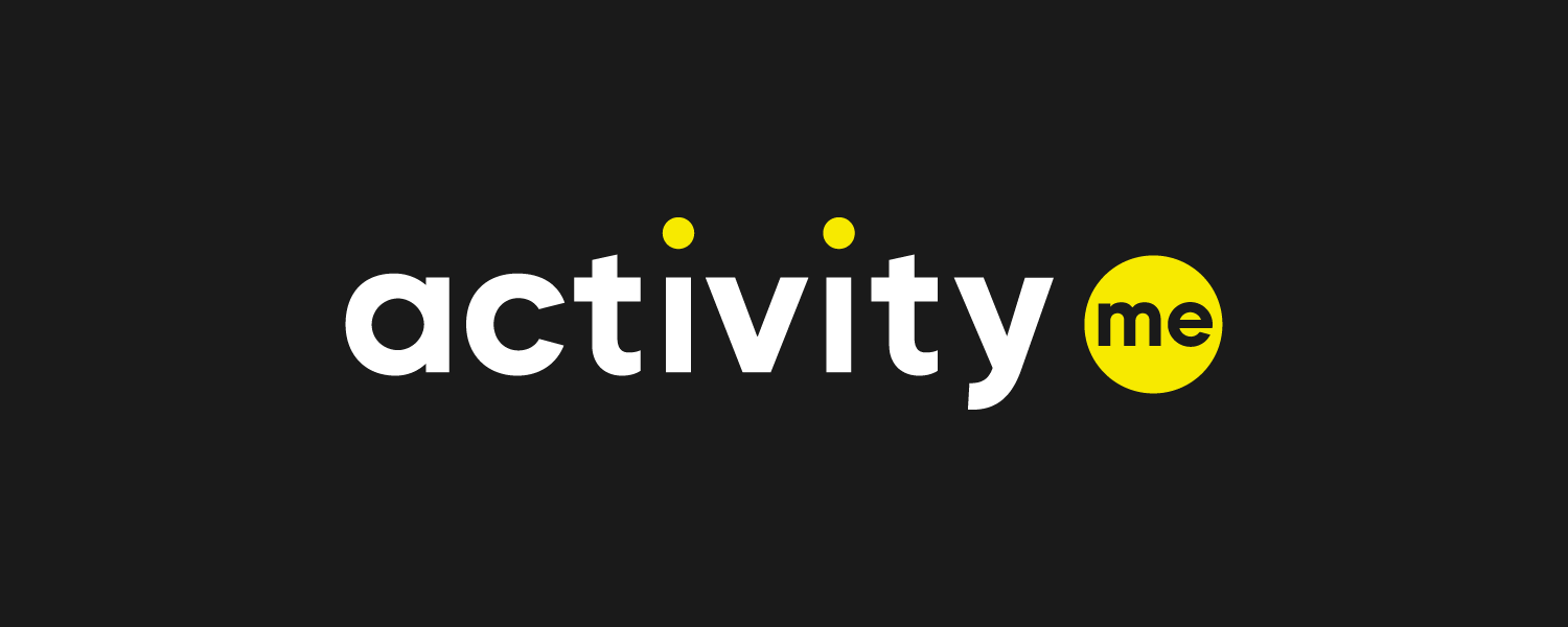 activity.me Launches Global Marketplace To Help Race Participants Discover Fitness & Sporting Events activity.me Launches Global Marketplace To Help Race Participants Discover Fitness & Sporting Events