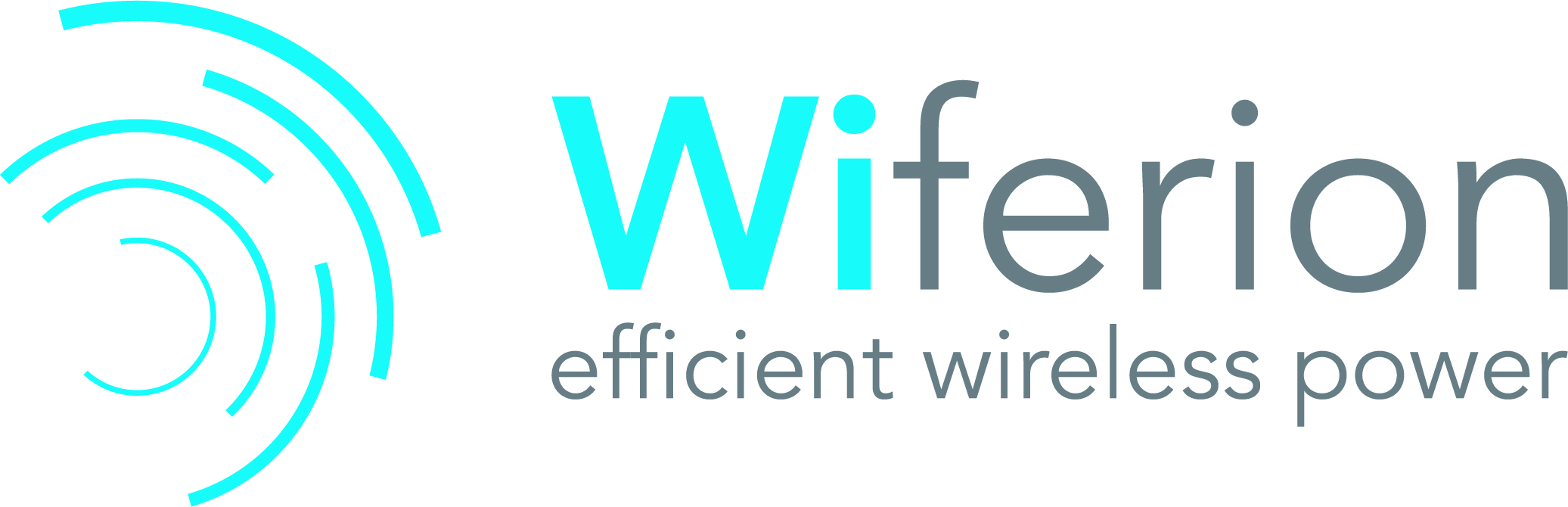 Innovation Award Finalist Wiferion Profile in March Manufacturing Outlook