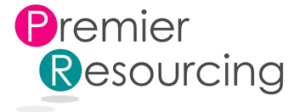 Premier Resourcing Celebrates 10th Anniversary Of Its Bespoke Recruitment Services Premier Resourcing Celebrates 10th Anniversary Of Its Bespoke Recruitment Services