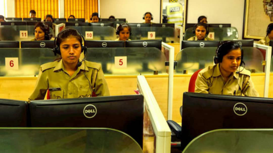 Lessons the West can learn about all women’s safety from WPL India  