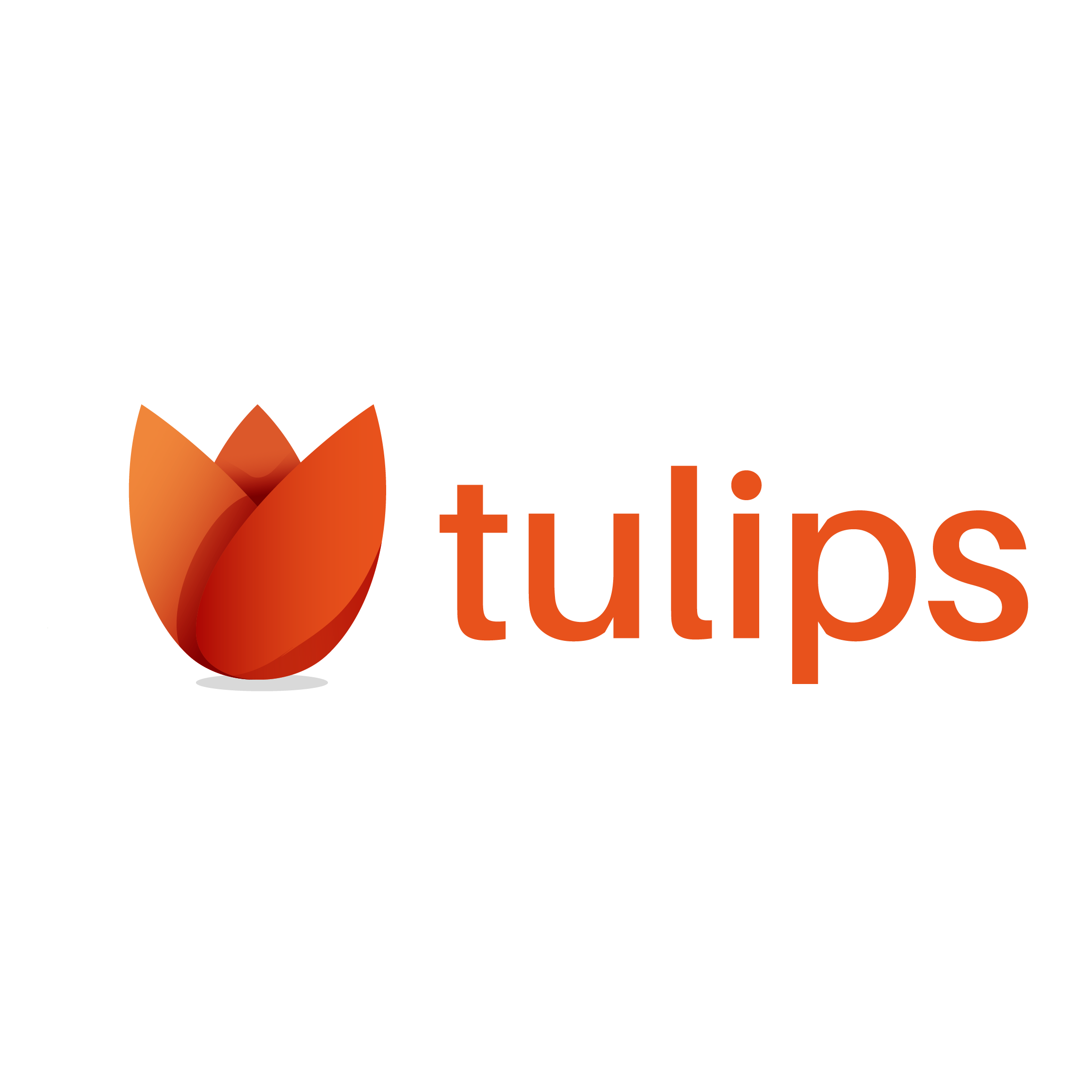 Tulips Has Taken Buying & Selling Digital Content To The Next Level