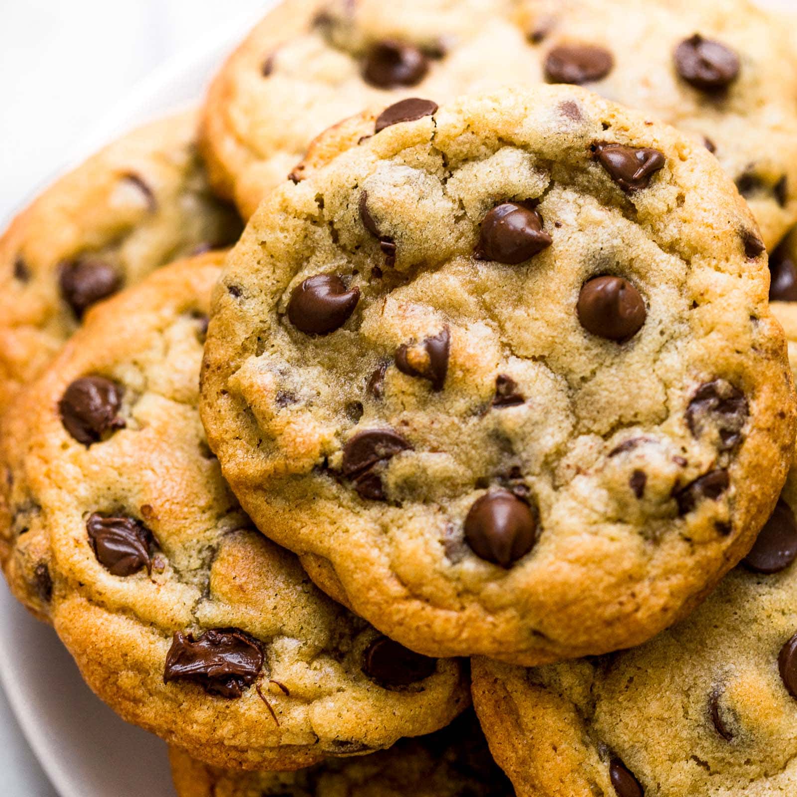 Cookies Market to Witness Highest Growth in Near Future: Leading Key Players: Parle Products, Nutrexa, Nestle