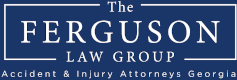 Georgia Based Ferguson Law Group Announces The Launch Of Their New Website Designed As The Perfect Resource For Any Victims of Personal Injury 